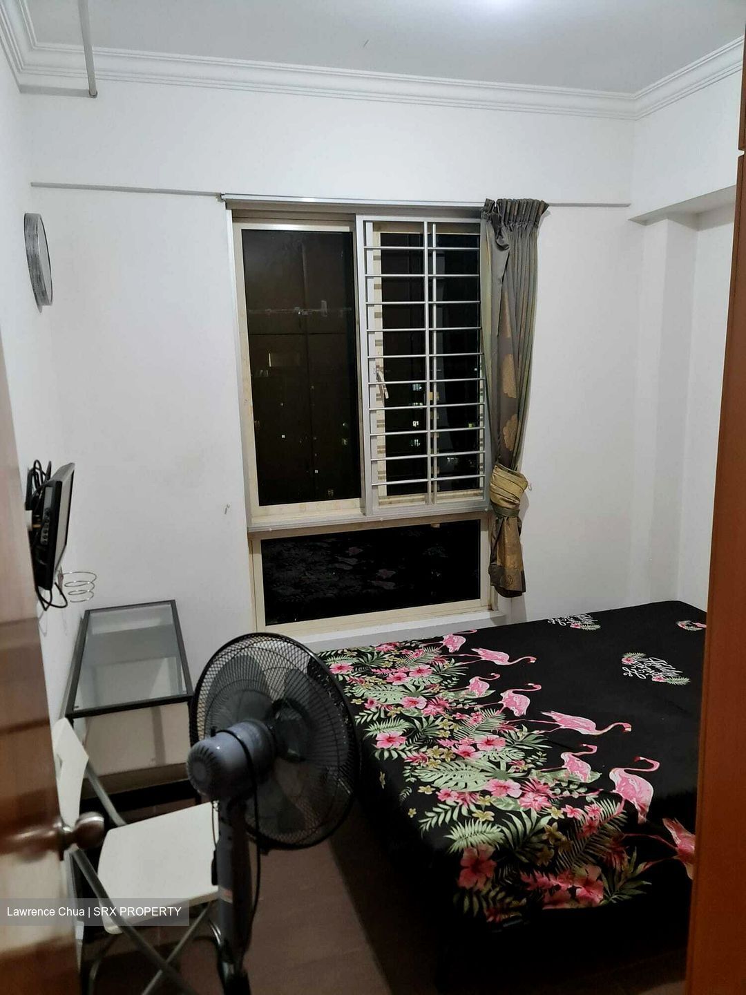 Sin Ming Avenue (Bishan),  #382723701